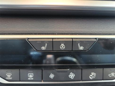 Used 2021 Nissan Altima 2.5 SL image 22