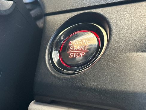 Certified 2025 Honda Accord SE image 21