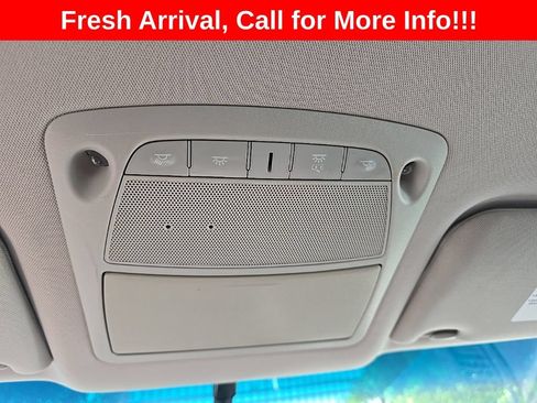 Used 2017 Nissan Altima 2.5 S FWD image 12