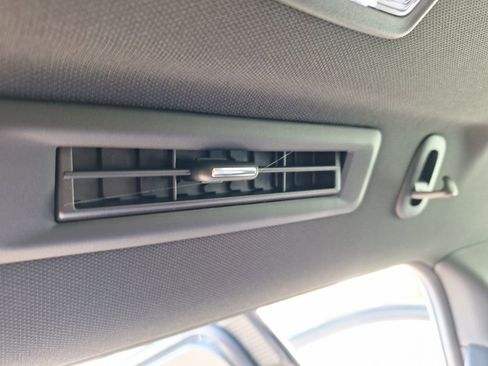 New 2026 Chevrolet Tahoe RST w/ Comfort Package image 16