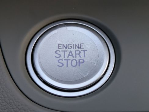 New 2026 Hyundai Elantra Sport image 31