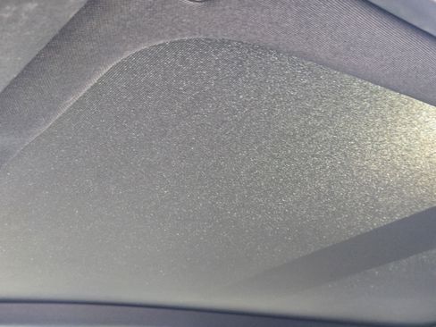 Used 2022 Mercedes-Benz GLE 350 image 25