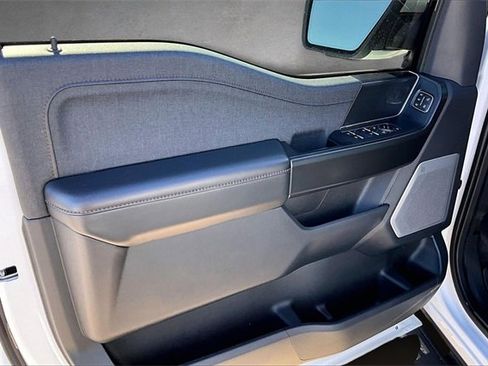 Used 2023 Ford F150 Raptor image 14