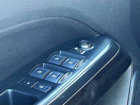 Used 2022 GMC Canyon Elevation w/ Trailering Package AWD/4WD image 18