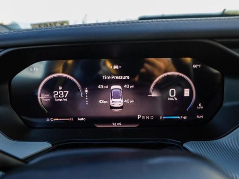 New 2026 Jeep Cherokee Limited AWD/4WD image 28