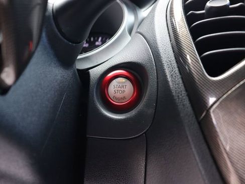 Used 2014 Nissan Juke NISMO RS w/ Navigation Package image 22