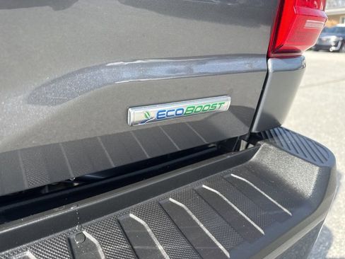 Used 2023 Ford F150 XLT w/ Equipment Group 302A High image 31