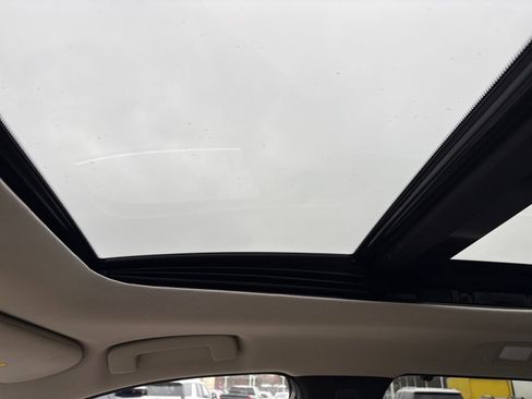 Certified 2023 INFINITI QX60 Luxe image 21