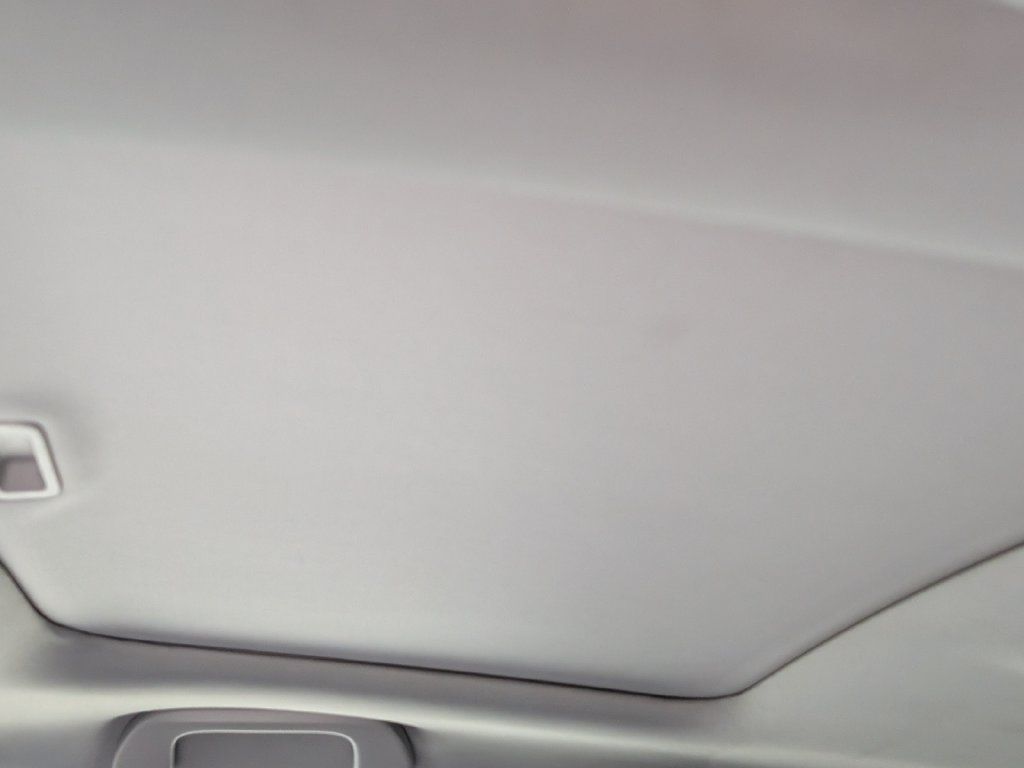 Used 2009 Honda CR-V EX image 21