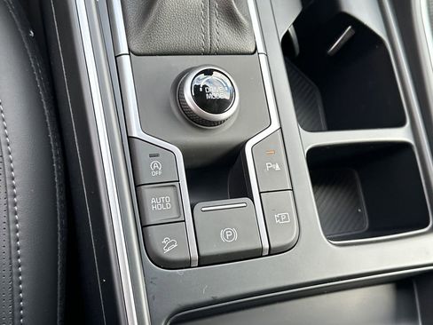 New 2026 Kia Sorento S image 28