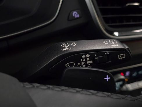 Certified 2025 Audi Q5 2.0T Premium Plus image 41