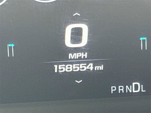 Used 2018 GMC Yukon Denali image 42