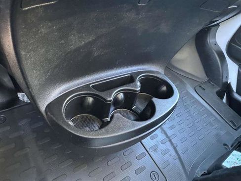 Used 2021 RAM ProMaster 1500 image 23