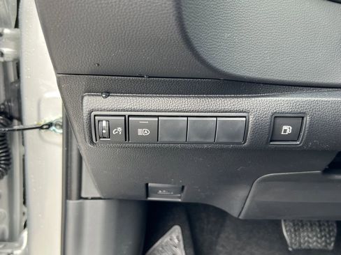 New 2026 Toyota Corolla XLE image 21