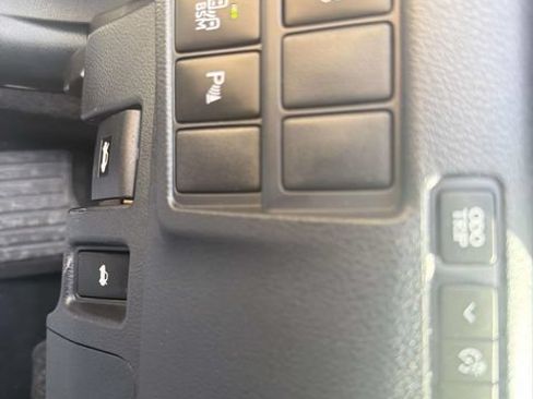 Used 2022 Lexus RC 300 w/ Premium Package RWD image 14