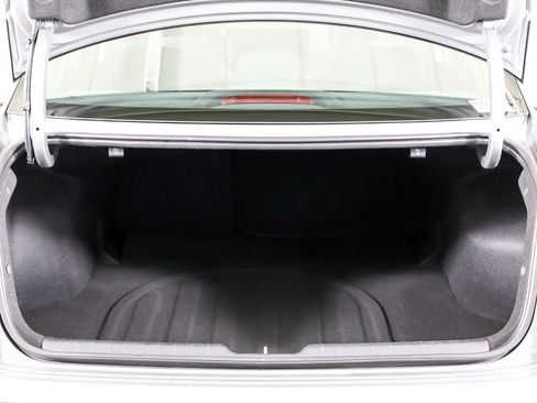 Used 2025 Kia K4 FWD image 18