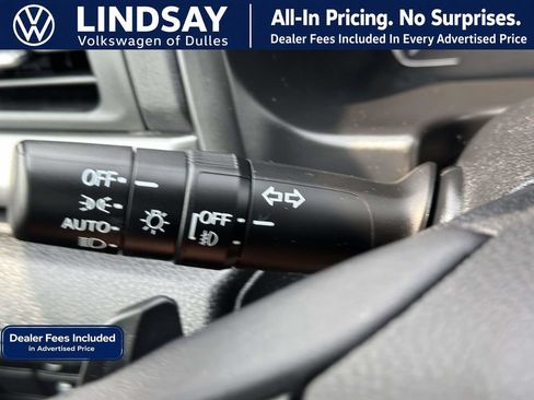 Used 2023 Honda Odyssey EX-L image 24