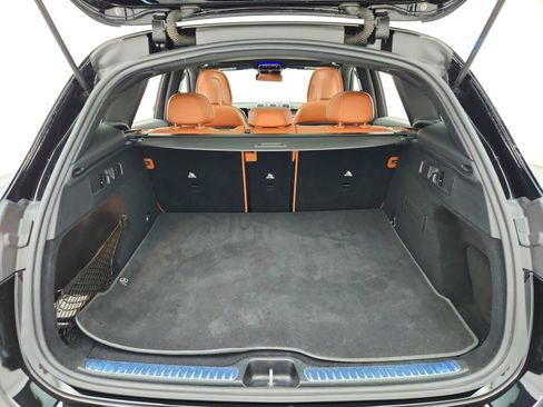 Certified 2023 Mercedes-Benz GLC 300 4MATIC image 34