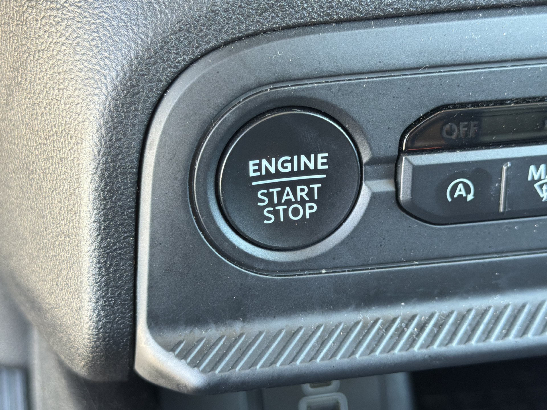 Used 2025 Ford Bronco Sport Outer Banks w/ Outer Banks Tech Package+ AWD/4WD image 12