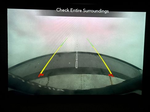 Used 2020 Jeep Wrangler Unlimited Rubicon image 10