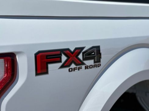 Used 2020 Ford F150 XLT w/ Equipment Group 301A Mid image 27