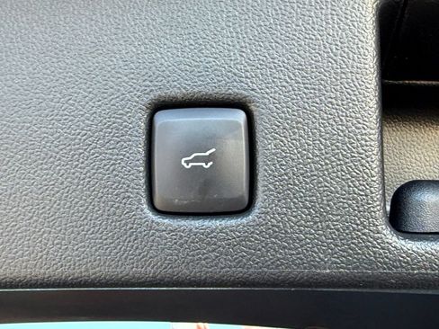 Used 2023 Ford Escape Active w/ Tech Pack #1 AWD/4WD image 36