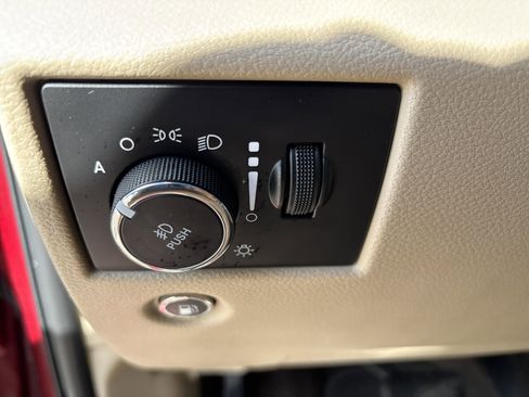 Used 2020 Jeep Grand Cherokee Summit image 20