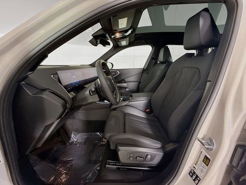 Used 2025 BMW X3 xDrive30i w/ Convenience Package image 20