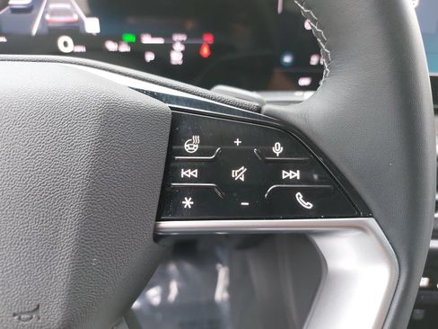 Certified 2025 Audi Q5 Prestige AWD/4WD image 18