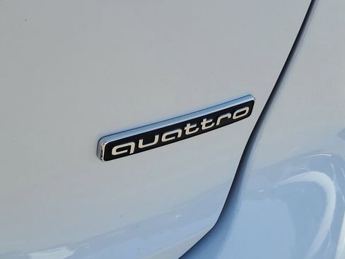 Used 2023 Audi Q4 e-tron Premium w/ 20" Wheel Package image 8