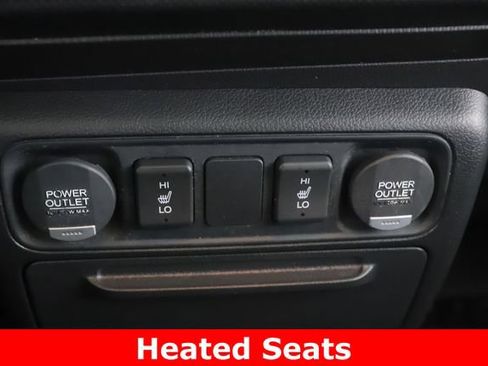 Used 2014 Honda Ridgeline SE image 3