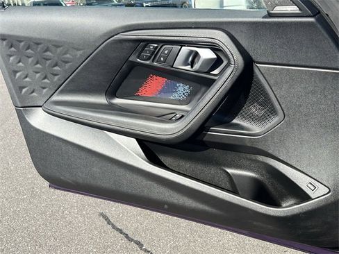 Used 2024 BMW 230i Coupe w/ M Sport Package image 25