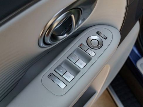 New 2026 Hyundai Ioniq 9 SEL AWD/4WD image 16