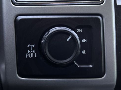 Used 2020 Ford F250 Lariat w/ Lariat Ultimate Package image 22