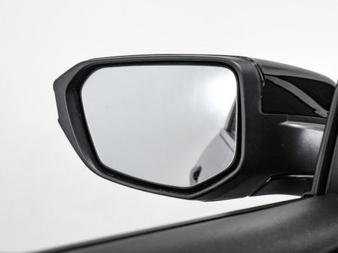 Used 2017 Honda Civic EX image 35