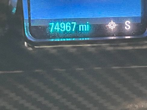 Used 2014 Chevrolet Camaro LT w/ RS Package image 37