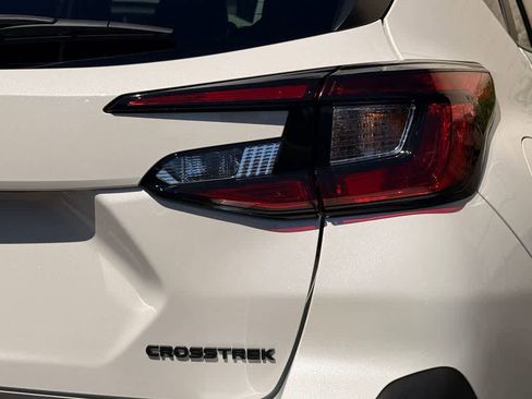 New 2026 Subaru Crosstrek 2.5i Limited AWD/4WD image 7