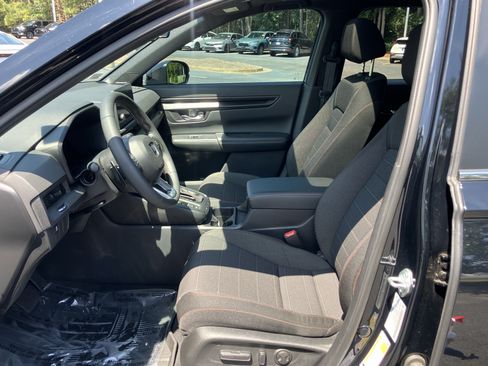 Used 2023 Honda CR-V Sport image 16
