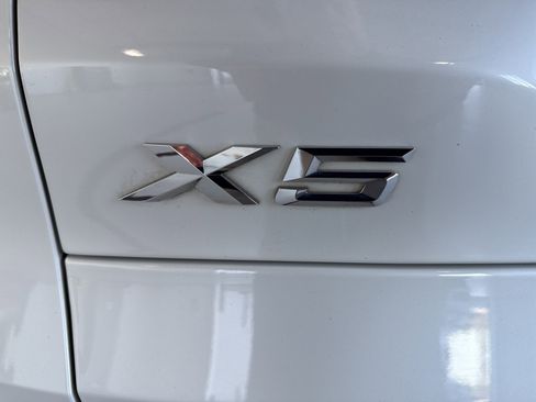 Used 2021 BMW X5 sDrive40i w/ Convenience Package image 15