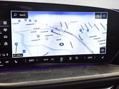 Certified 2025 Audi Q5 Premium w/ Convenience Package image 13