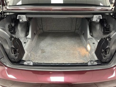 Used 2009 BMW 328i Convertible RWD image 19