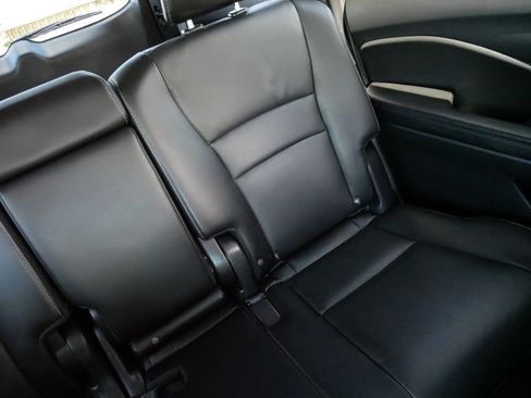 Used 2018 Honda Pilot EX-L image 14