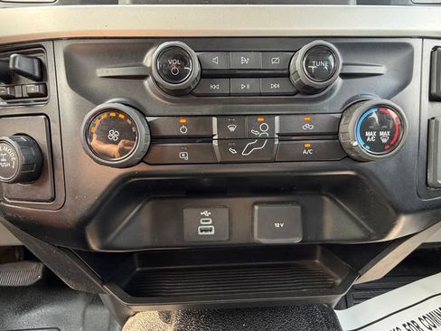 Used 2023 Ford F350 XL RWD image 31