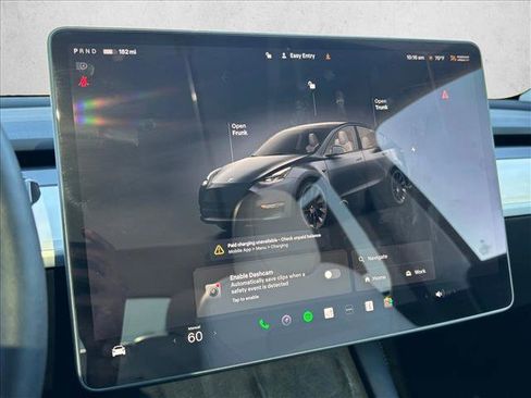 Used 2024 Tesla Model Y Long Range image 14