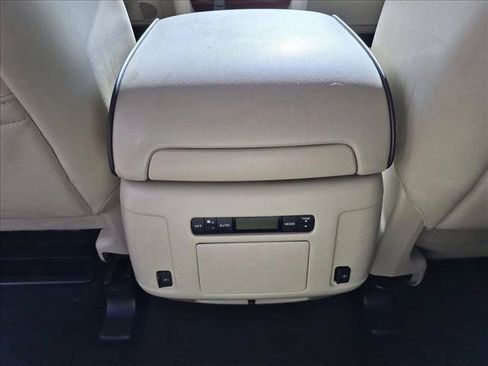 Used 2018 INFINITI QX80 2WD image 17