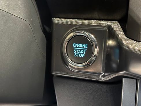 Used 2026 Ford F150 Tremor w/ Equipment Group 402B AWD/4WD image 19