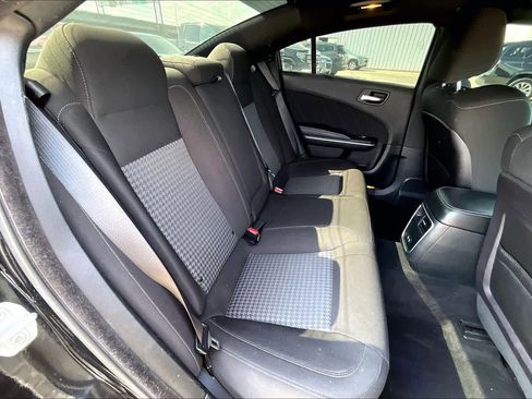 Used 2020 Dodge Charger R/T RWD image 19