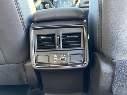 New 2026 Subaru Forester Sport image 15