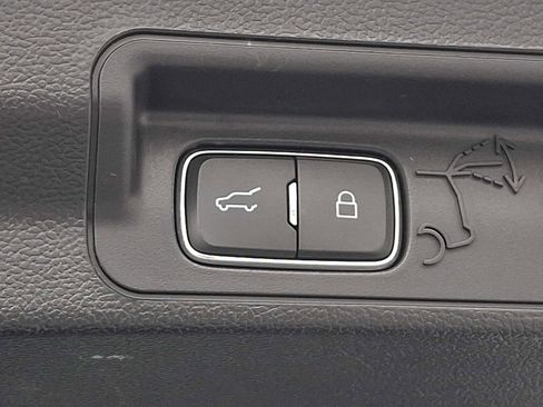 Certified 2023 Ford Explorer XLT w/ Equipment Group 202A image 29