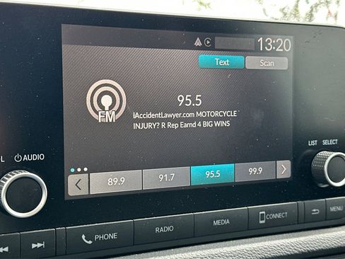 Certified 2024 Acura Integra A-Spec image 14